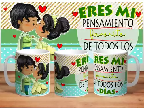 vectores plantilas AMOR,PRINCESA,DISNEY,SAN VALENTIN,FESTEJO,